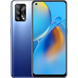 OPPO A74 4G | Mayorista de accesorios para móviles, ipad, Tablet