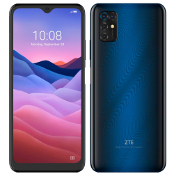 ZTE Blade V2020 Smart