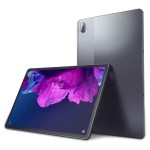 Lenovo Tab P11 Pro / TB-J706F 11.5" | Mayorista Wephone