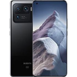 MI 11 ULTRA | Mayorista de accesorios para móviles, ipad, Tablet