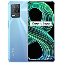 REALME 8 5G | Mayorista de accesorios para móviles, ipad, Tablet