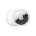 Accesorios AirTag | Mayorista Wephone