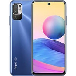 REDMI NOTE 10 5G | Mayorista de accesorios para móviles