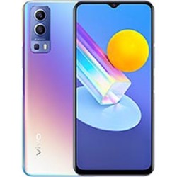 Vivo Y52 / Y72 5G