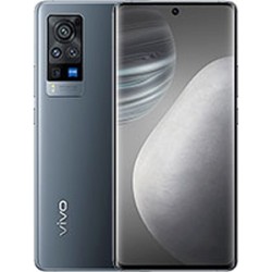 Vivo X60 Pro 5G