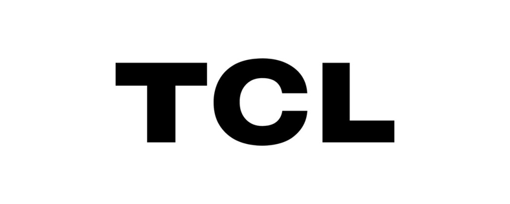 Accesorios TCL al por mayor B2B | WePhone