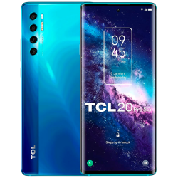 TCL 20 PRO 5G