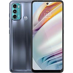 Moto G60