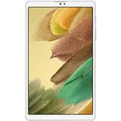 Samsung Tab A7 Lite / Tab T220 8.7" | Mayorista Wephone