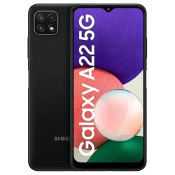 Mayorista de accesorios para móviles Samsung A22 5G, ipad y Tablets