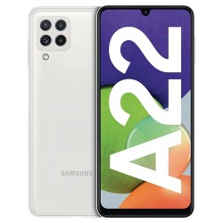 Mayorista de accesorios para móviles Samsung A22 4G, ipad y Tablets