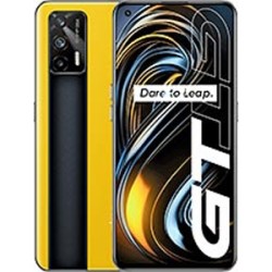 REALME GT Master Edition | Mayorista de accesorios para móviles, ipad, Tablet