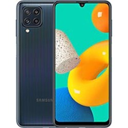 Mayorista de accesorios para móviles Samsung M32, ipad y Tablets
