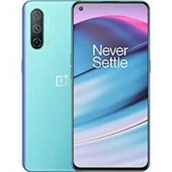 ONE PLUS NORD CE | Mayorista de accesorios para móviles, ipad, Tablet