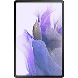 Samsung Tab S7 Fe 12.4" | Distribuidor Mayorista Wephone