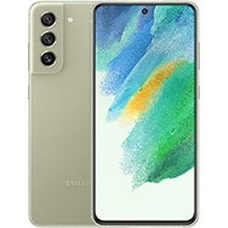 Mayorista de accesorios para móviles Samsung S21 FE, ipad y Tablets