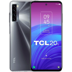 TCL 20 L
