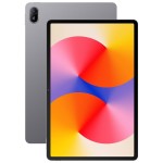 Fundas y Accesorios para Huawei MatePad 11" | Wephone
