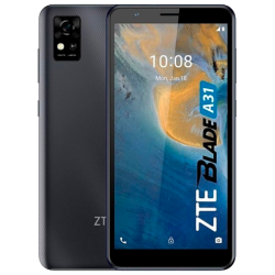 ZTE Blade A31