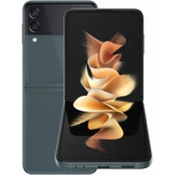 Mayorista de accesorios para móviles Samsung Z FLIP 3 ipad y Tablets