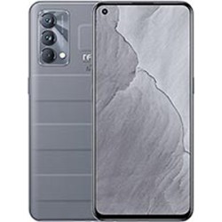 REALME GT Master Edition | Mayorista de accesorios para móviles, ipad, Tablet