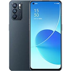 OPPO RENO 6 5G | Mayorista de accesorios para móviles, ipad, Tablet