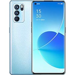 OPPO RENO 6 PRO | Mayorista de accesorios para móviles, ipad, Tablet