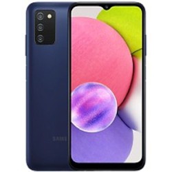 Mayorista de accesorios para móviles Samsung A03S 166, ipad y Tablets