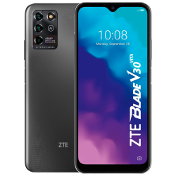 ZTE Blade V30 Vita/ V2022