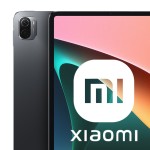 Fundas y Accesorios Xiaomi/Redmi Pad | Mayorista Wephone
