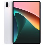 Xiaomi Pad 5 (2021) 11.0" | Distribuidor Mayorista Wephone