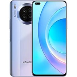 Mayorista de accesorios para móviles HONOR 50 LITE / NOVA 8I, ipad y Tablets
