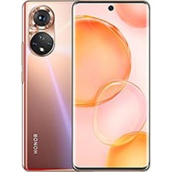Mayorista de accesorios para móviles HONOR 50 / NOVA 9, ipad y Tablets