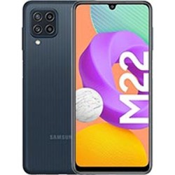 Mayorista de accesorios para móviles Samsung M22, ipad y Tablets