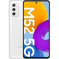 Mayorista de accesorios para móviles Samsung M52, ipad y Tablets