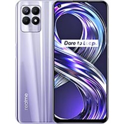 REALME 8I | Mayorista de accesorios para móviles, ipad, Tablet