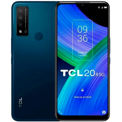 TCL 20R 5G