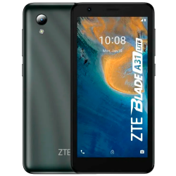 ZTE Blade A31 Lite