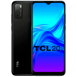 TCL 20Y