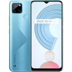 REALME C21 Y / 25 Y | Mayorista de accesorios para móviles, ipad, Tablet