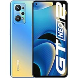 REALME GT NEO 2 | Mayorista de accesorios para móviles, ipad, Tablet