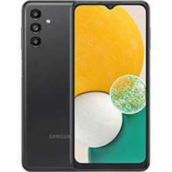 Mayorista de accesorios para móviles Samsung A13 5G, ipad y Tablets