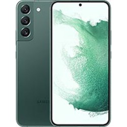 Mayorista accesorios de Móvil SAMSUNG S22 PLUS