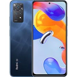 Redmi Note 11 PRO 5G | Mayorista de accesorios para móviles, ipad, Tablet