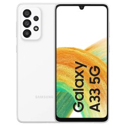 Mayorista de accesorios para móviles Samsung A33 5G, ipad y Tablets