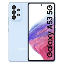 Mayorista Accesorios Samsung A53 5G | Fundas y Protectores - WePhoneShop