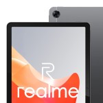 Fundas y Accesorios para Realme Pad | Mayorista Wephone