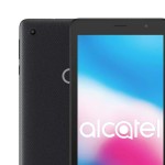 Accesorios para Alcatel Tablets | Mayorista Wephone