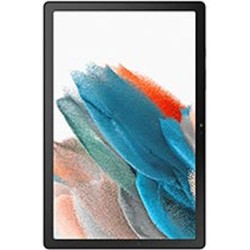 Samsung Tab A8 2021 10.5" / Tab X205 | Mayorista Wephone