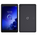 Accesorios para Alcatel 3T 10 | Distribuidor Wephone